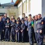 2022-03-19 Wissenstest