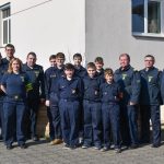 2022-03-19 Wissenstest