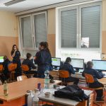 2022-03-19 Wissenstest