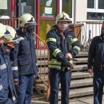 2022-03-19 Wissenstest