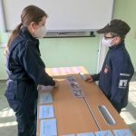 2022-03-19 Wissenstest