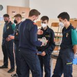 2022-03-19 Wissenstest