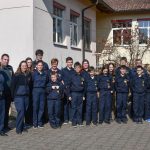 2022-03-19 Wissenstest