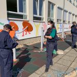 2022-03-19 Wissenstest