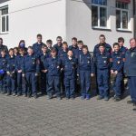 2022-03-19 Wissenstest