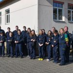 2022-03-19 Wissenstest