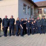 2022-03-19 Wissenstest