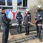 2022-03-19 Wissenstest