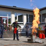 2022-03-19 Wissenstest