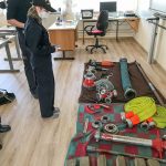 2022-03-19 Wissenstest