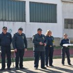 2022-03-19 Wissenstest