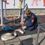 2022-03-19 Wissenstest