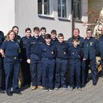 2022-03-19 Wissenstest