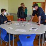 2022-03-19 Wissenstest