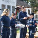 2022-03-19 Wissenstest