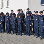 2022-03-19 Wissenstest