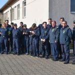 2022-03-19 Wissenstest