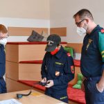 2022-03-19 Wissenstest