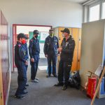 2022-03-19 Wissenstest