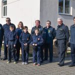 2022-03-19 Wissenstest