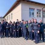 2022-03-19 Wissenstest