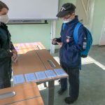 2022-03-19 Wissenstest