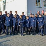 2022-03-19 Wissenstest