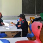 2022-03-19 Wissenstest