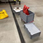 2022-03-21 Schadstoffübung