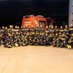 2022-04-05 Schadstoffausbildung