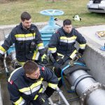 2022-04-05 Schadstoffausbildung