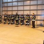 2022-04-05 Schadstoffausbildung