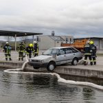 2022-04-05 Schadstoffausbildung