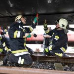 2022-04-05 Schadstoffausbildung