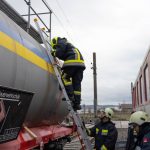 2022-04-05 Schadstoffausbildung