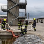 2022-04-05 Schadstoffausbildung