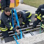 2022-04-05 Schadstoffausbildung