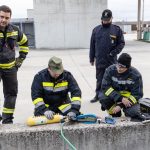 2022-04-05 Schadstoffausbildung