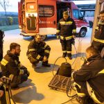 2022-04-05 Schadstoffausbildung