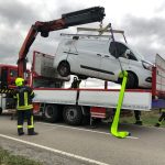 2022-04-07 Fahrzeugbergung