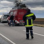 2022-04-07 Fahrzeugbergung
