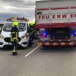 2022-04-07 Fahrzeugbergung