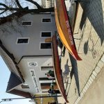 2022-04-11 WD Vorbereitung