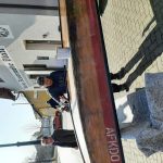 2022-04-11 WD Vorbereitung