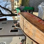 2022-04-11 WD Vorbereitung