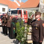 2022-05-15 Florianifeier Pulkau