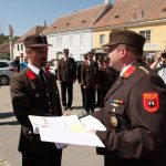 2022-05-15 Florianifeier Pulkau