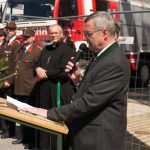 2022-05-15 Florianifeier Pulkau