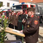 2022-05-15 Florianifeier Pulkau