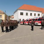 2022-05-15 Florianifeier Pulkau